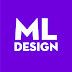 MLDesign