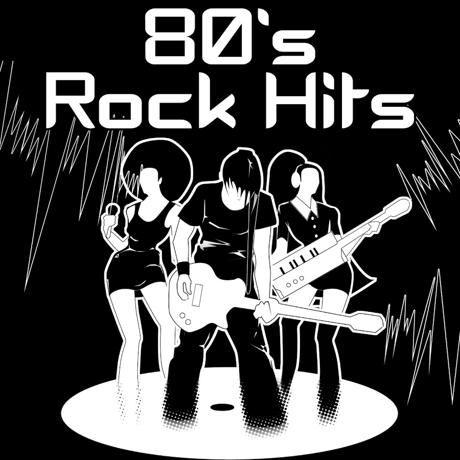 Rock minus. Rock Hits. Survivor альбома 80s Essential. Rock'in песня. Survivor девушка на обложке альбома 80s Essential.