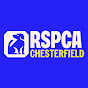 RSPCA Chesterfield and North Derbyshire