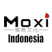 Q1Q2 Movie Channel Indonesia