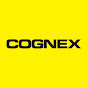 Cognex Industrial Machine Vision