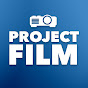 Project Film
