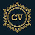 logo King GV