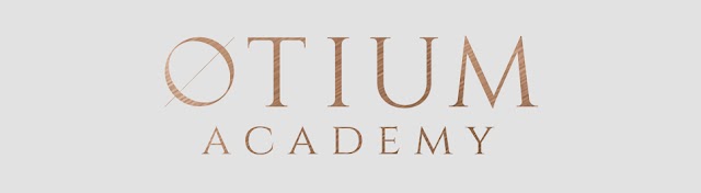 Otium Academy