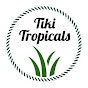 Tiki Tropicals