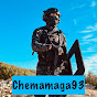 chemamaga93