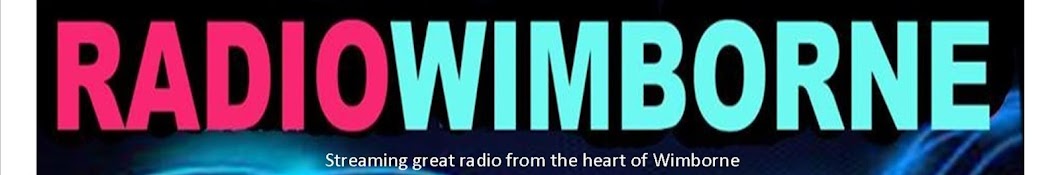 Radio Wimborne