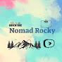 Nomad Rocky