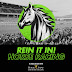 Rein It In! Horse Racing Podcast