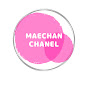 MAECHAN  