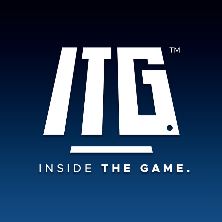 ITG Brasil - Inside the Gamer Brasil