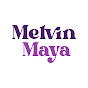 Melvin Maya