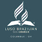 Luso Brazilian SDA Columbus