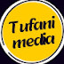 Tufani Media 