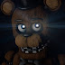 Fnaf teoristi