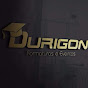 Durigon Eventos e Formaturas