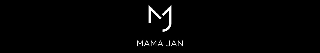 Mama Jan Music