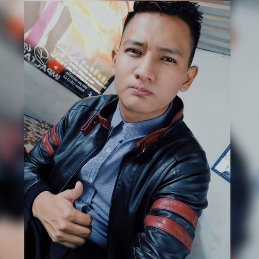 Yonathan Quintanilla @yonathan_quintanilla