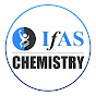 Chemistry - CSIR NET, GATE & SET: IFAS