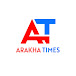 Arakha Times