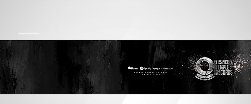 Artist Thumbnail