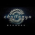 Chaitanya Records