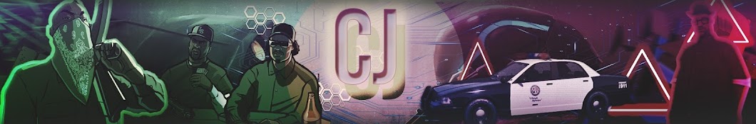 CJ