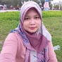 Siti Atikah