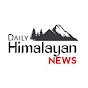 Daily Himalayan News