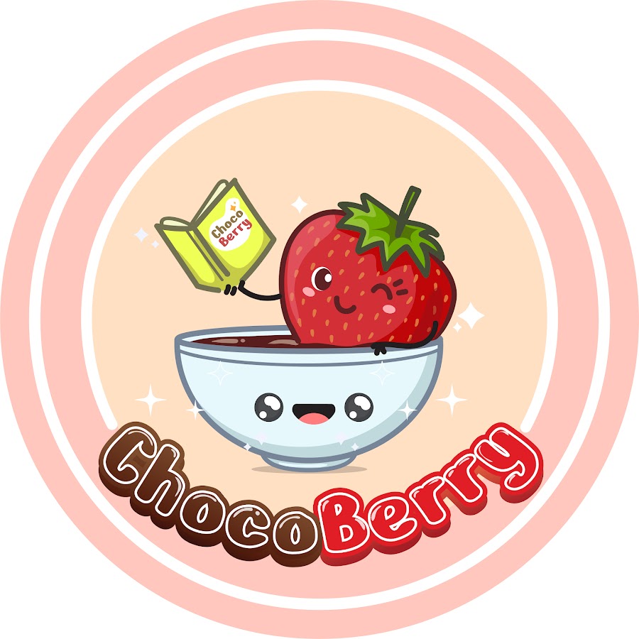 Chocoberry