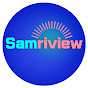 Samriview