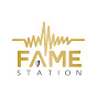 Fame Station