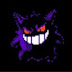 logo kURSED