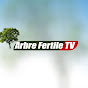 Arbre Fertile TV