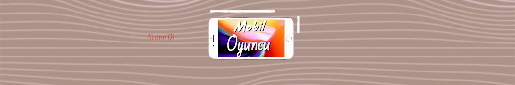 Mobil Oyuncu