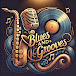 Blues & Grooves