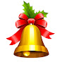 Tingle Bells