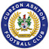 logo Curzon Ashton