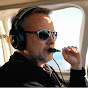 Flying with Rich