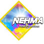 Nehma Home Productions