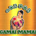 gamai mamai - ගමයි මමයි