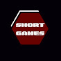 Short Games