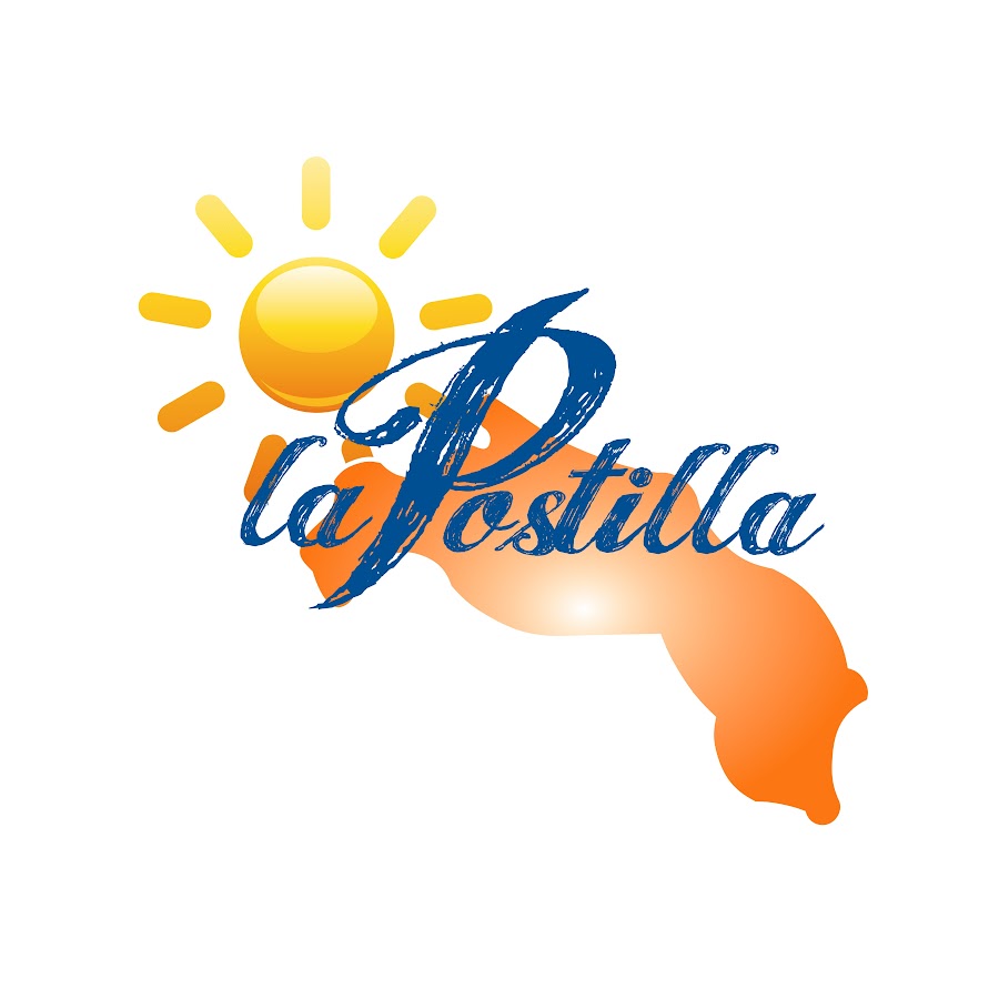 La Postilla @lapostilla