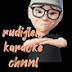 ®rudijLeis video karaoke chnl