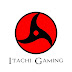 Itachi Gaming