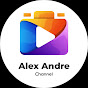 Alex Andre Channel