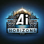 AI Horizons