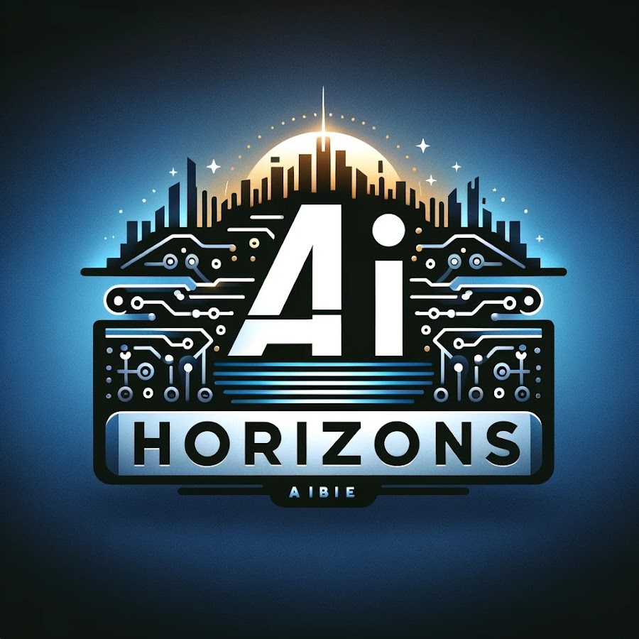 AI Horizons