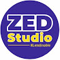 ZEDStudio