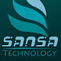 Sansa Technology